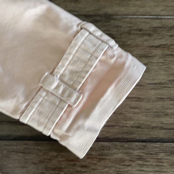 Baby Pea Coat - Picture 3 of 4